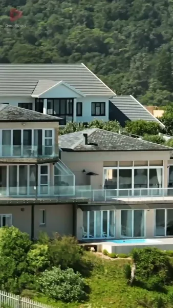 [พากย์เสียง] แค้นนี้คนทั้งโลกช่วยชำระ