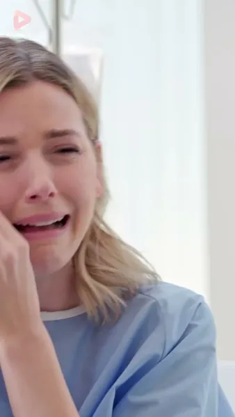 [พากย์เสียง] แค้นนี้คนทั้งโลกช่วยชำระ