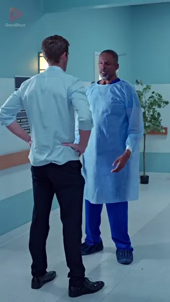 [พากย์เสียง] แค้นนี้คนทั้งโลกช่วยชำระ