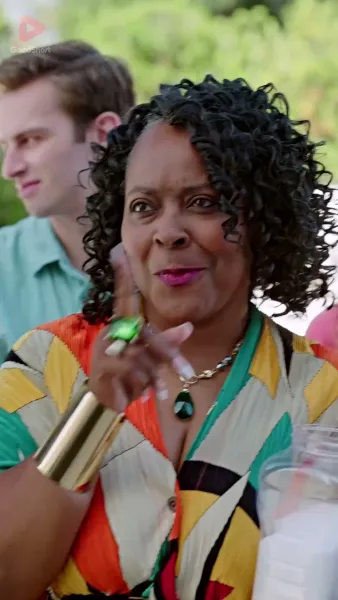 [พากย์เสียง] แค้นนี้คนทั้งโลกช่วยชำระ