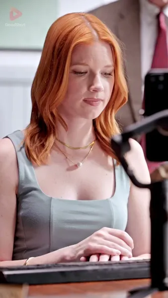 [พากย์เสียง] แค้นนี้คนทั้งโลกช่วยชำระ