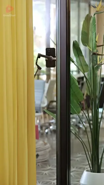 [พากย์เสียง] แค้นนี้คนทั้งโลกช่วยชำระ