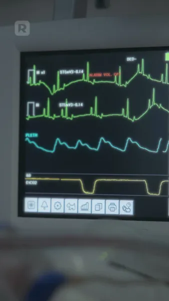 อดีตสามีในสัญญา กับหัวใจที่ยังตามฉัน