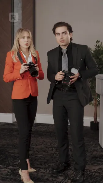 อดีตสามีในสัญญา กับหัวใจที่ยังตามฉัน