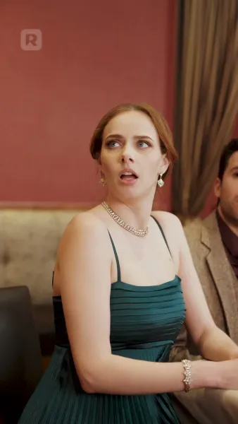 อดีตสามีในสัญญา กับหัวใจที่ยังตามฉัน