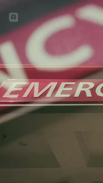 อดีตสามีในสัญญา กับหัวใจที่ยังตามฉัน