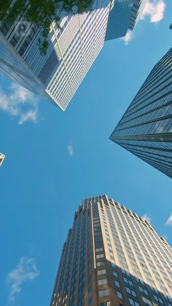 อดีตสามีในสัญญา กับหัวใจที่ยังตามฉัน