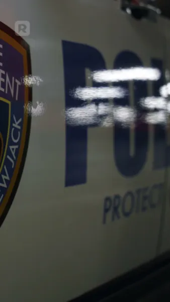 อดีตสามีในสัญญา กับหัวใจที่ยังตามฉัน