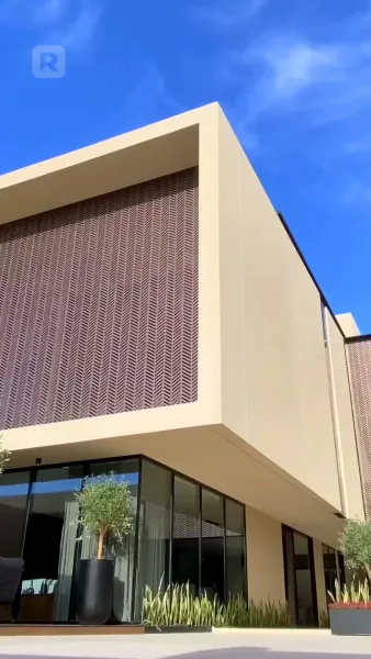 อดีตสามีในสัญญา กับหัวใจที่ยังตามฉัน