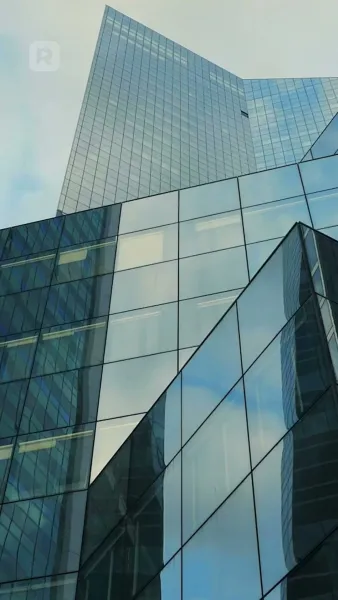 อดีตสามีในสัญญา กับหัวใจที่ยังตามฉัน