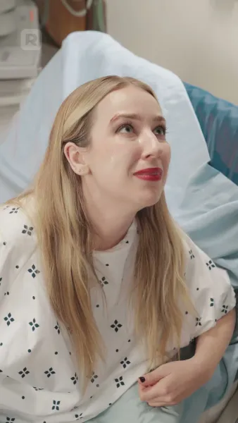 อดีตสามีในสัญญา กับหัวใจที่ยังตามฉัน