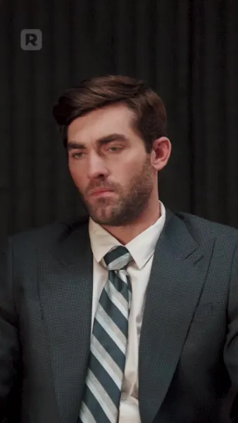 อดีตสามีในสัญญา กับหัวใจที่ยังตามฉัน