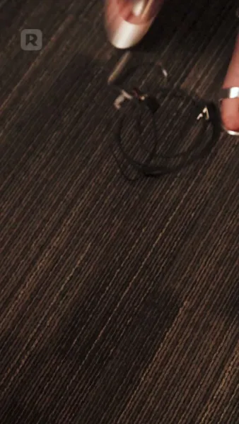 อดีตสามีในสัญญา กับหัวใจที่ยังตามฉัน