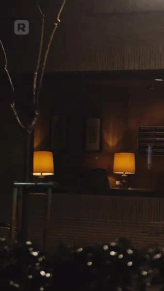 อดีตสามีในสัญญา กับหัวใจที่ยังตามฉัน