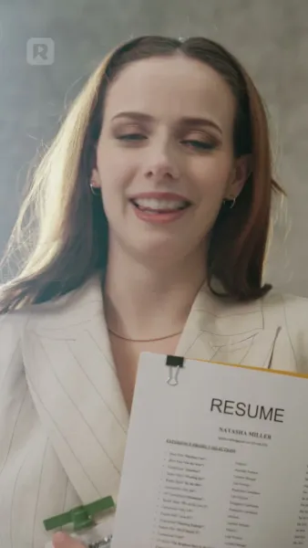 อดีตสามีในสัญญา กับหัวใจที่ยังตามฉัน