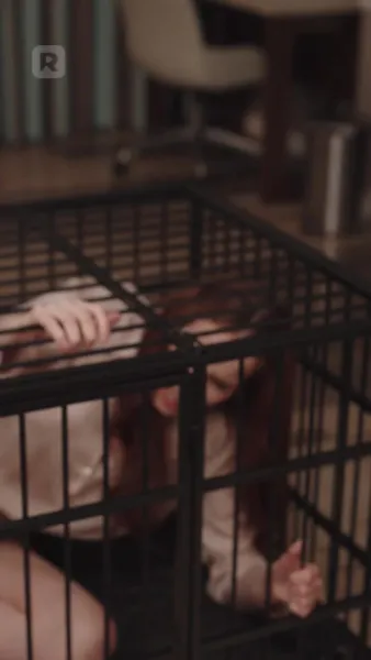 อดีตสามีในสัญญา กับหัวใจที่ยังตามฉัน