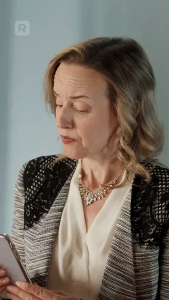 อดีตสามีในสัญญา กับหัวใจที่ยังตามฉัน