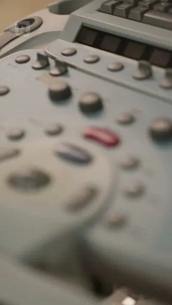 อดีตสามีในสัญญา กับหัวใจที่ยังตามฉัน