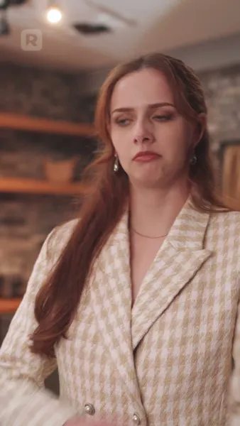 อดีตสามีในสัญญา กับหัวใจที่ยังตามฉัน