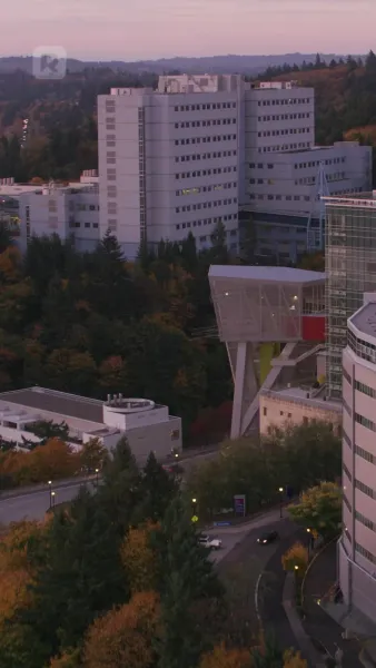 อดีตสามีในสัญญา กับหัวใจที่ยังตามฉัน