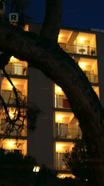 อดีตสามีในสัญญา กับหัวใจที่ยังตามฉัน