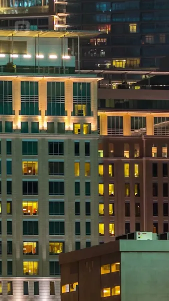 อดีตสามีในสัญญา กับหัวใจที่ยังตามฉัน