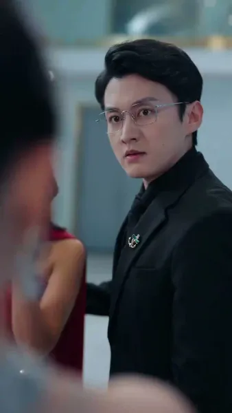 (พากย์เสียง) คำขอโทษที่ไม่มีวันส่งถึง