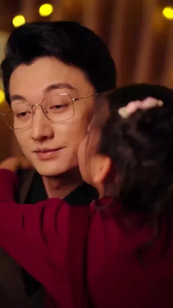 (พากย์เสียง) คำขอโทษที่ไม่มีวันส่งถึง