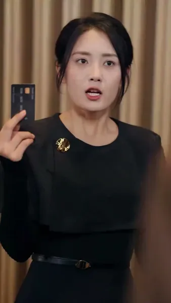 (พากย์เสียง) คำขอโทษที่ไม่มีวันส่งถึง