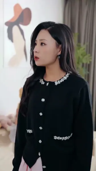 (พากย์เสียง) คำขอโทษที่ไม่มีวันส่งถึง