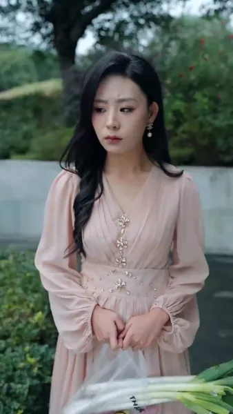 (พากย์เสียง) คำขอโทษที่ไม่มีวันส่งถึง