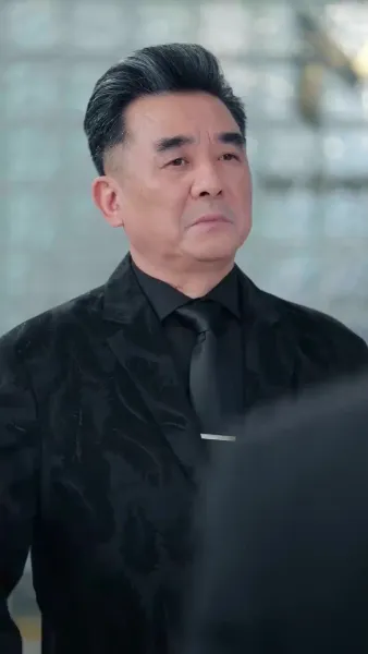 (พากย์เสียง) คำขอโทษที่ไม่มีวันส่งถึง