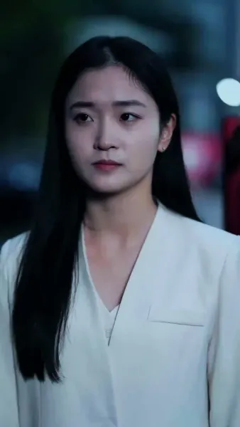 (พากย์เสียง) คำขอโทษที่ไม่มีวันส่งถึง