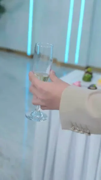 (พากย์เสียง) คำขอโทษที่ไม่มีวันส่งถึง