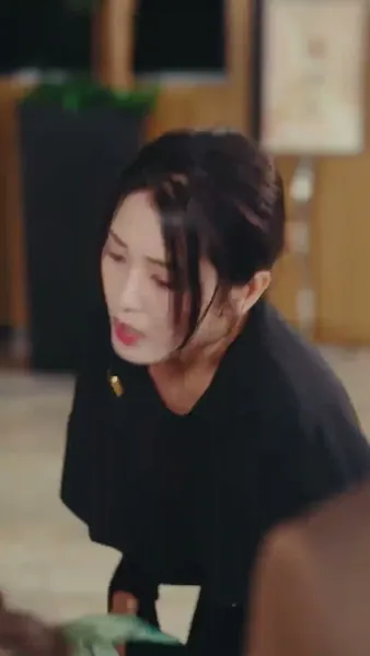 (พากย์เสียง) คำขอโทษที่ไม่มีวันส่งถึง