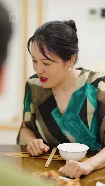 แต่งฟ้าแลบ หมอลับในหัวใจฉัน