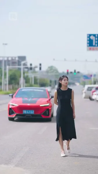 แต่งฟ้าแลบ หมอลับในหัวใจฉัน