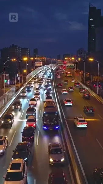 แต่งฟ้าแลบ หมอลับในหัวใจฉัน