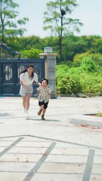 แต่งฟ้าแลบ หมอลับในหัวใจฉัน