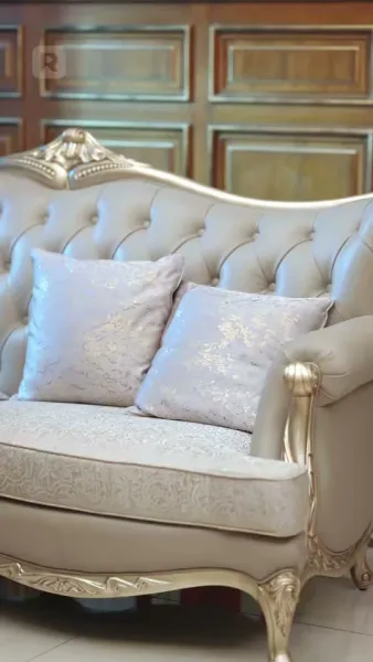 แต่งฟ้าแลบ หมอลับในหัวใจฉัน