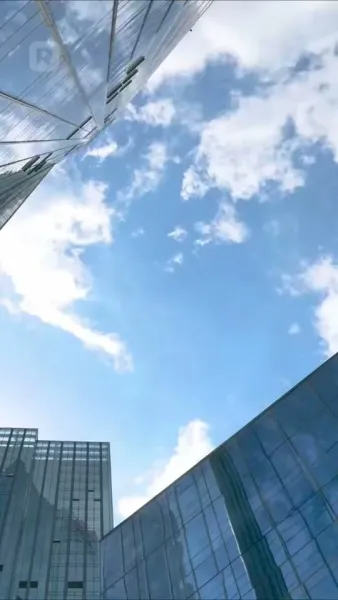 แต่งฟ้าแลบ หมอลับในหัวใจฉัน