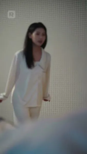 แต่งฟ้าแลบ หมอลับในหัวใจฉัน