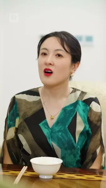 แต่งฟ้าแลบ หมอลับในหัวใจฉัน