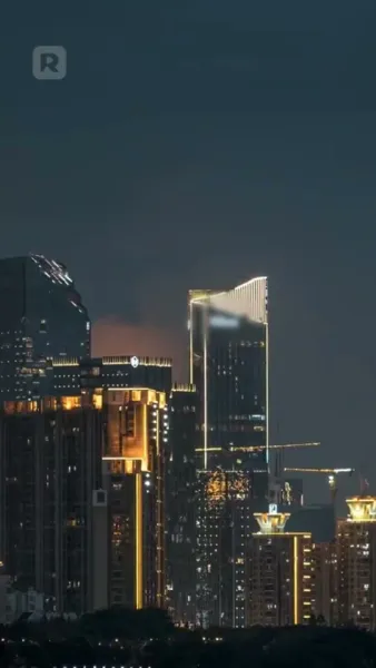 แต่งฟ้าแลบ หมอลับในหัวใจฉัน