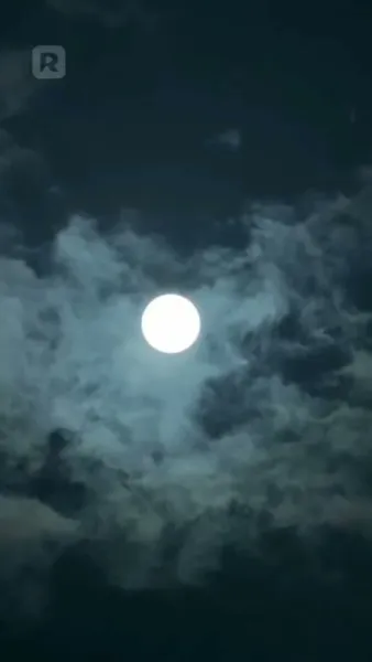 แต่งฟ้าแลบ หมอลับในหัวใจฉัน