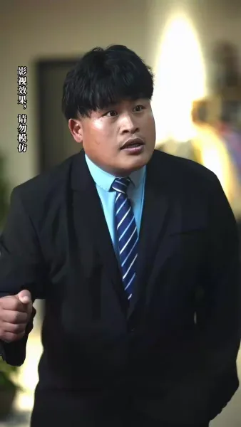 พลาดดวงดาวทั้งจักรวาล