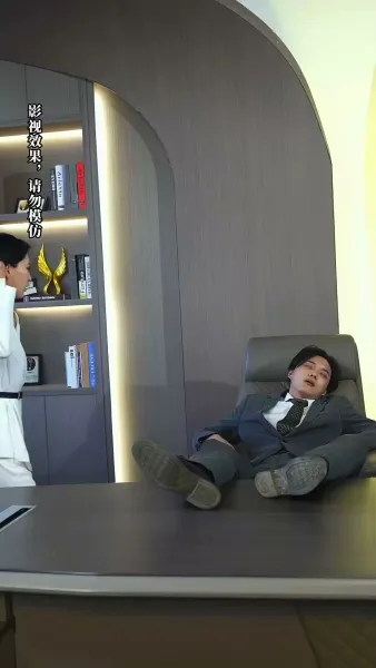 พลาดดวงดาวทั้งจักรวาล