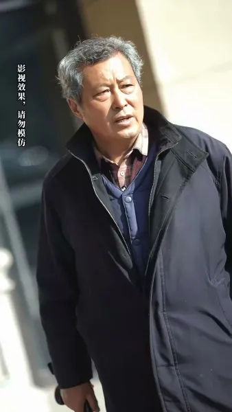 พลาดดวงดาวทั้งจักรวาล