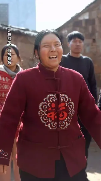 พลาดดวงดาวทั้งจักรวาล