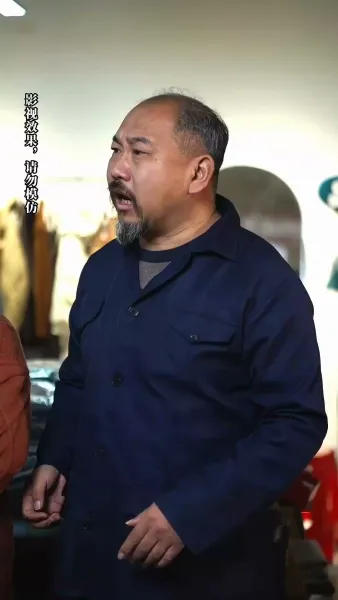 พลาดดวงดาวทั้งจักรวาล